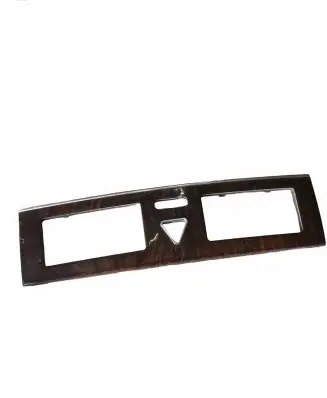 Mercedes-Benz C W203 Dashboard center trim panel A2036804082