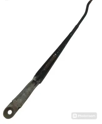 Hyundai Matrix Front wiper blade arm D9628 9831017000
