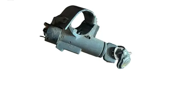 Opel Astra F Ignition lock 90069214