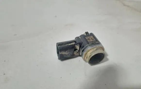 Renault Master III Parking PDC sensor 284429097R 1109181037 303957