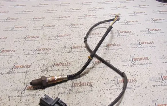 Volvo XC90 Lambda probe sensor 0258007154