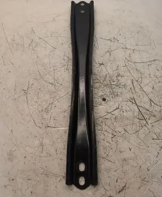 Toyota C-HR II Front subframe