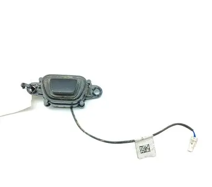 BYD Seal Tailgate/boot open switch button EKEA3642800 EKEA364280000AA1