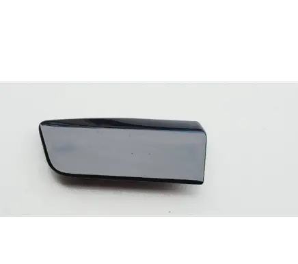 Ford Galaxy Fender trim (molding) 6M21U29077A
