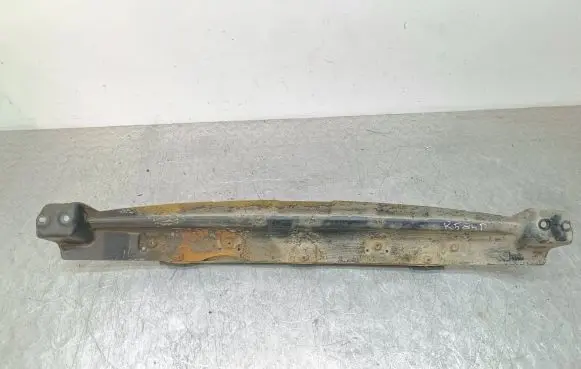 Audi Q7 4L Bottom radiator support slam panel 7L0805551A CZFH62607