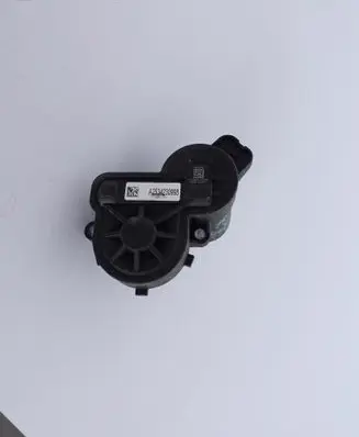Mercedes-Benz GLC X253 C253 Other control units/modules A2534230998