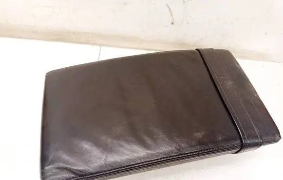 Skoda Superb B5 (3U) Armrest 