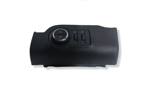 Opel Insignia A Light switch 13268702