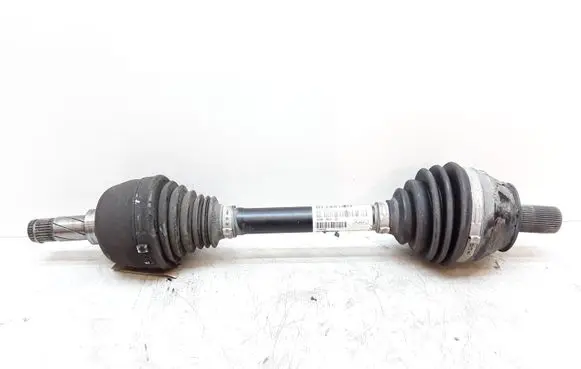 Volvo V60 Front driveshaft P30783201 6G9N3B437CD