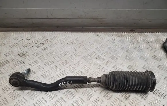 Chrysler Pacifica Steering tie rod 