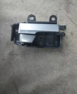 Ford Kuga I Rear door interior handle 3M51R22600 8M51