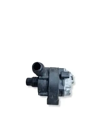 BMW 3 F30 F35 F31 Electric auxiliary coolant/water pump 0392024060 8638239