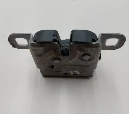 Mini Cooper Countryman R60 Tailgate/trunk/boot lock/catch/latch 51249802312
