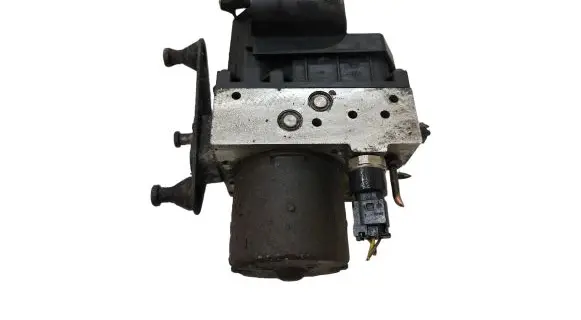 Mercedes-Benz Vito Viano W639 ABS Pump A0014460989