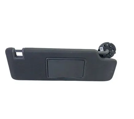 Chevrolet Camaro Sun visor 15804773