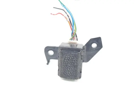 Mazda 6 Microphone (bluetooth/phone) GS1D66EMO