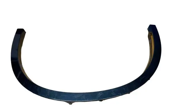 BMW X5 F15 Front arch 51177308061 7308061 10503410