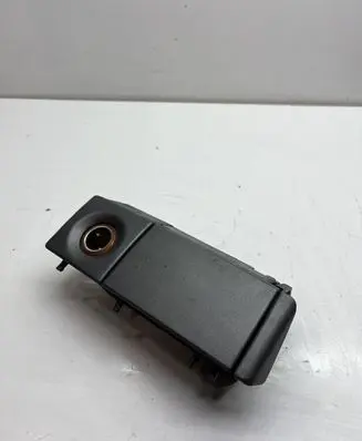 Opel Zafira A Car ashtray 090589659