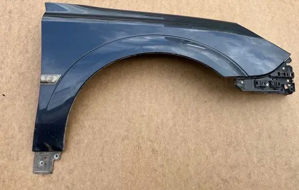 Opel Vectra C Fender 