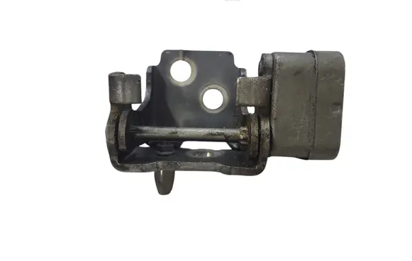 Citroen C5 Front door upper hinge 