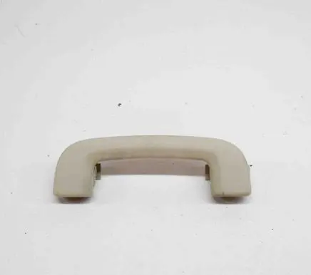 Land Rover Discovery Sport Front interior roof grab handle