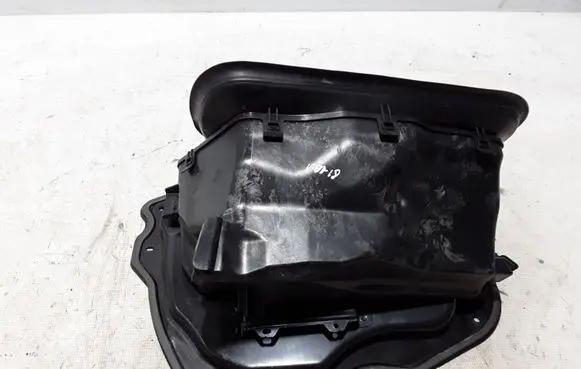 Volvo S90, V90 Air intake duct part 31651305