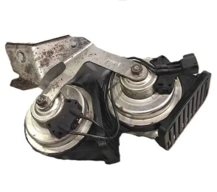 Ford Focus Horn signal BM5T13A803AB
