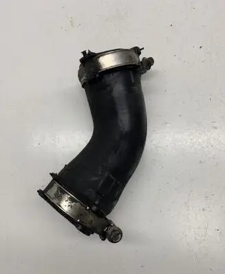 Audi A4 S4 B7 8E 8H Intercooler hose/pipe 8E0145944