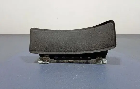 Alfa Romeo 159 Airbag set 01560627990