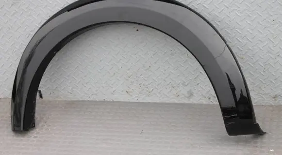 Mitsubishi L200 Front arch trim 7407A628XB 7407A272ZZ 7407A398
