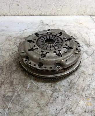 Clutch set kit