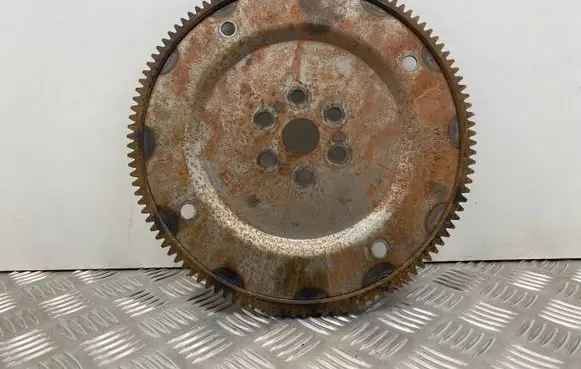 Ford Fusion II Flywheel 1S7P6375BA
