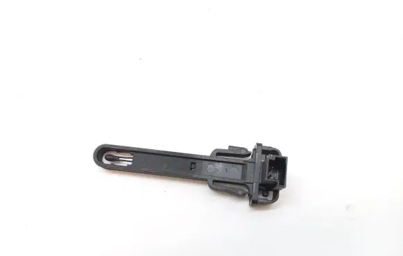 Peugeot 5008 Sensor 6930015
