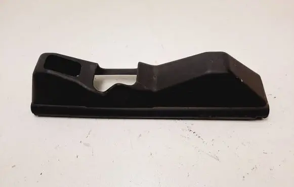 Mercedes-Benz W123 Other interior part 1235460481