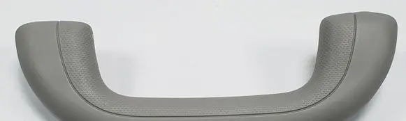KIA Rio Headlining 810775