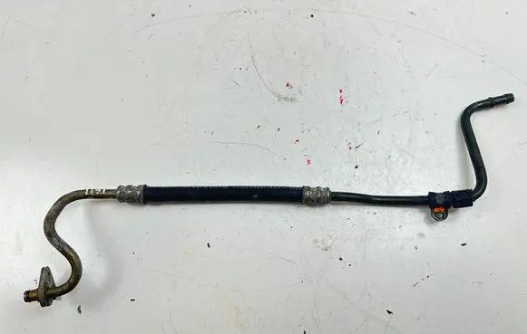 Mercedes-Benz SL R230 Power steering hose/pipe/line A2304661081