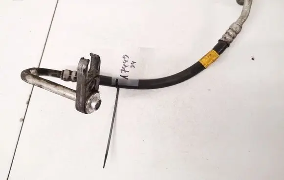 Chevrolet Epica Air conditioning (A/C) pipe/hose