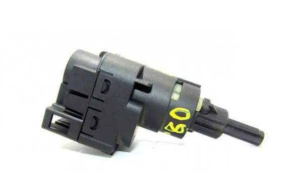 Volkswagen Polo I 86 Brake pedal sensor switch 1008900018