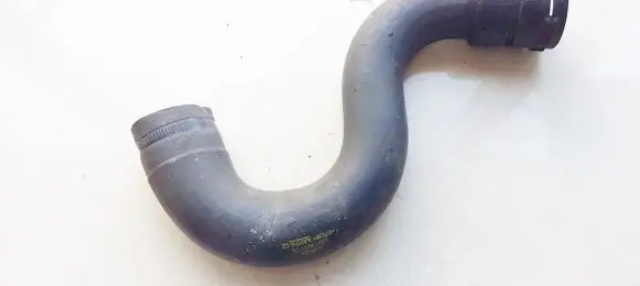Volvo V70 Engine coolant pipe/hose s4000250