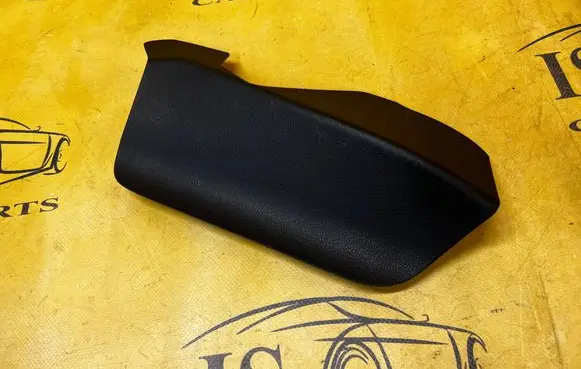 Mercedes-Benz A W177 AMG Other sill/pillar trim element A1776900102