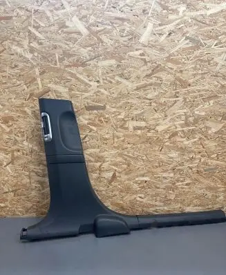 Hyundai Ioniq 5 (B) pillar trim (top) 85836GI100 41809M2