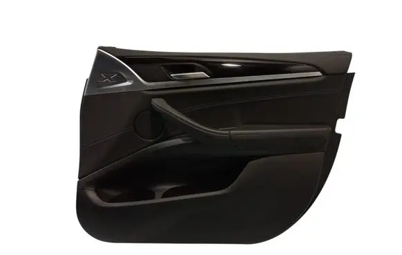 BMW X4 G02 Front door card panel trim 51417942324 7942324 51415B490A2