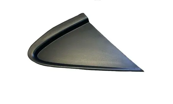 Opel Mokka Fender end trim 95327346