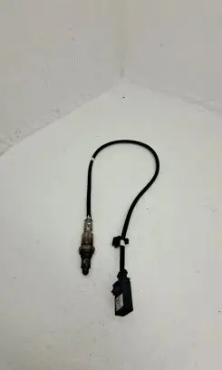 Porsche Macan (95B) Lambda probe sensor 95B906265