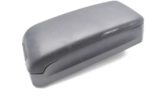 Jeep Compass Armrest 