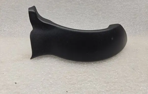 Audi A6 Allroad C7 Other trunk/boot trim element 4G9827279
