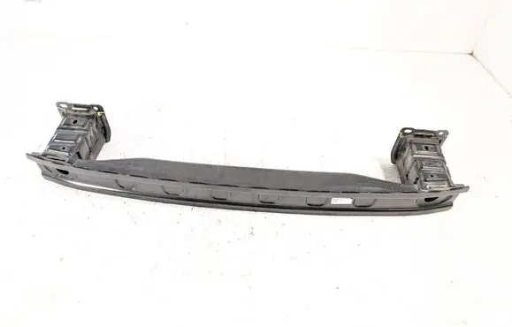 Mercedes-Benz GLB X247 Rear bumper cross member A2476109301