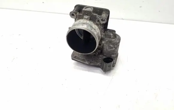 Hyundai ix35 Throttle valve 351002F000