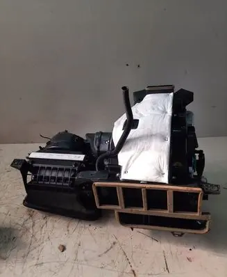 KIA Xceed Interior heater climate box assembly 97282CR000