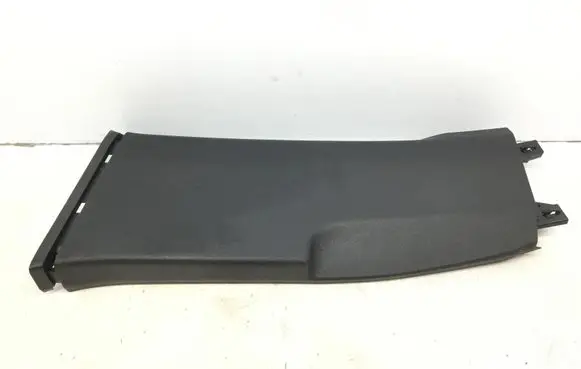 Volkswagen PASSAT B8 (B) pillar trim (bottom) 3G087291B